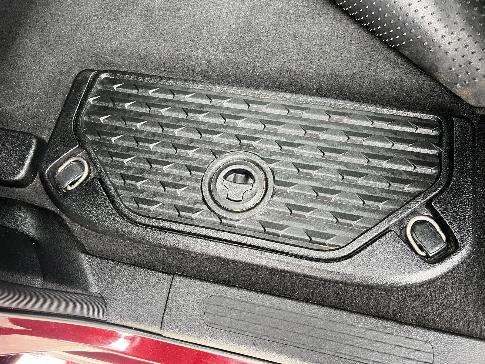 Used 2019 RAM 1500 Big Horn image 30