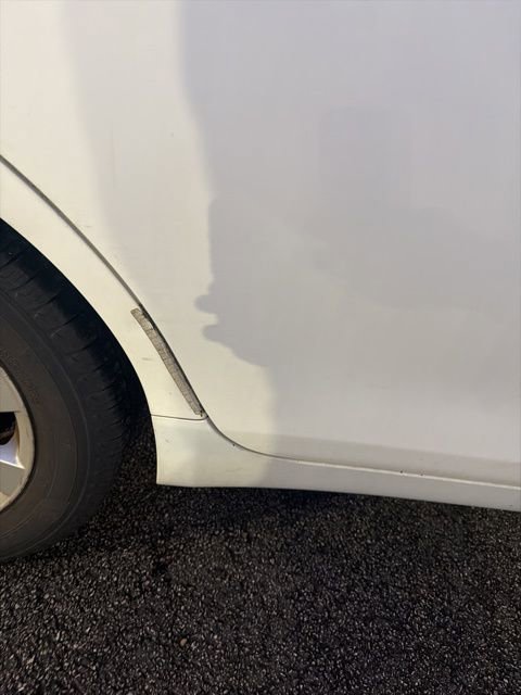 Used 2007 Toyota Camry XLE image 13