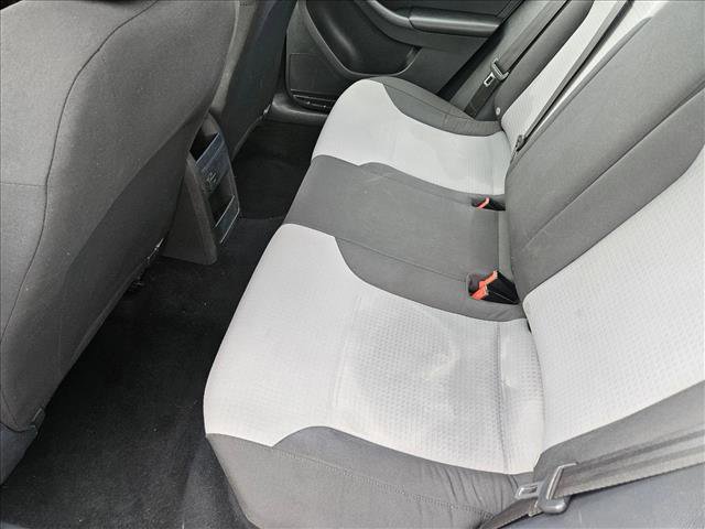 Used 2017 Volkswagen Jetta S image 16