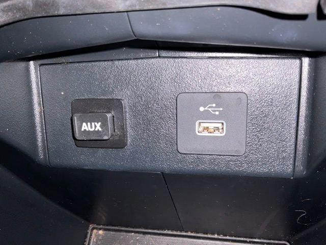 Certified 2023 Honda Odyssey EX-L image 26