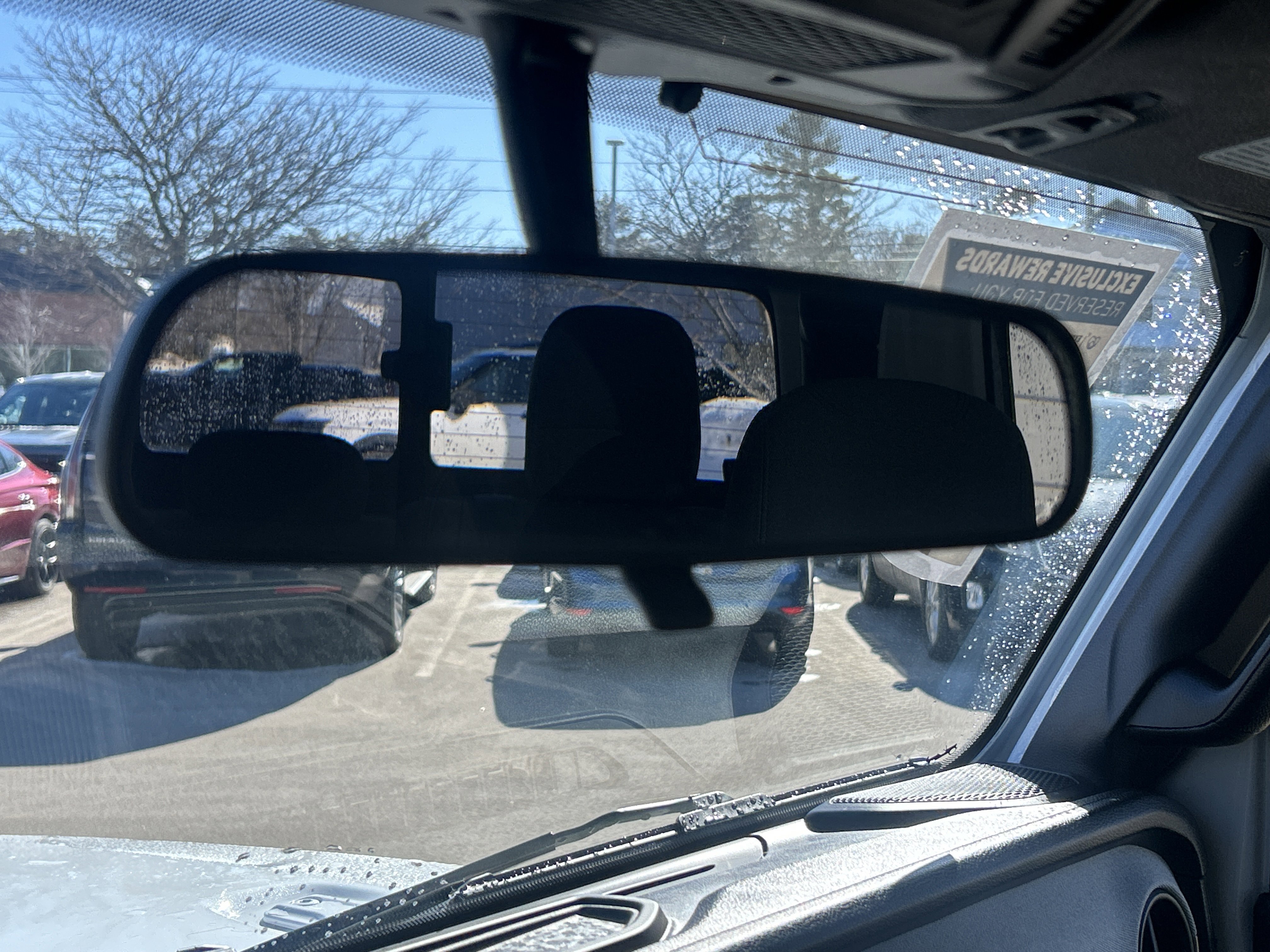 Used 2025 Jeep Gladiator Sport image 27