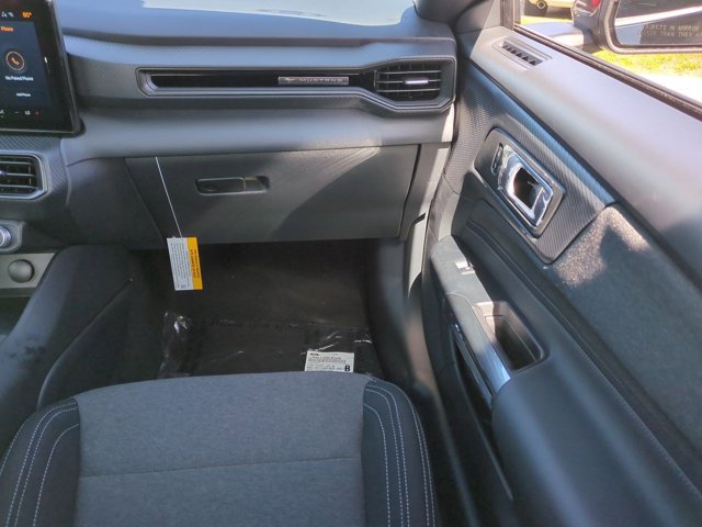 New 2026 Ford Mustang EcoBoost image 15