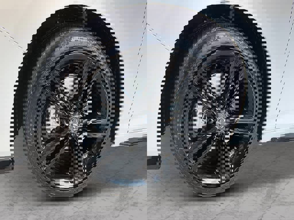 New 2026 Acura Integra A-Spec image 11