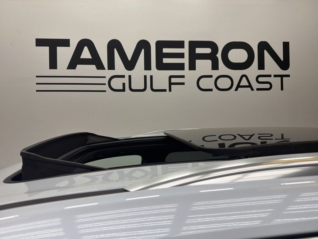 New 2026 Buick Enclave Avenir w/ Super Cruise Package image 13