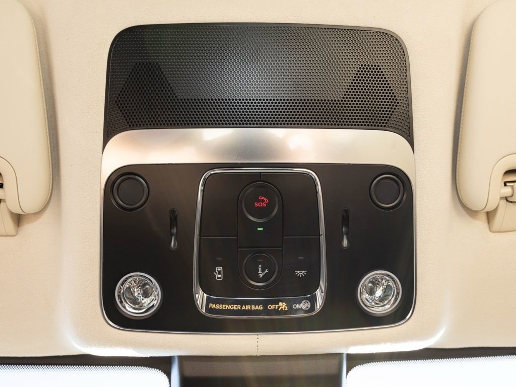 Used 2026 Bentley Continental GT image 48