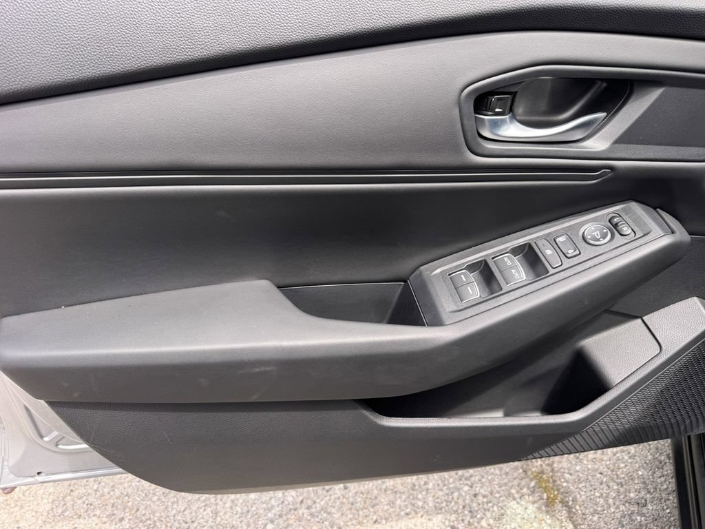 Used 2026 Honda Accord SE image 15