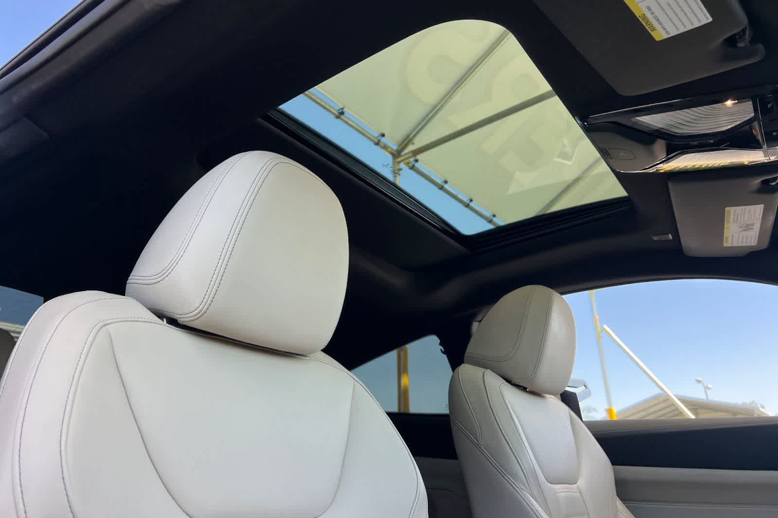 Used 2021 BMW 440i xDrive Coupe AWD/4WD image 19