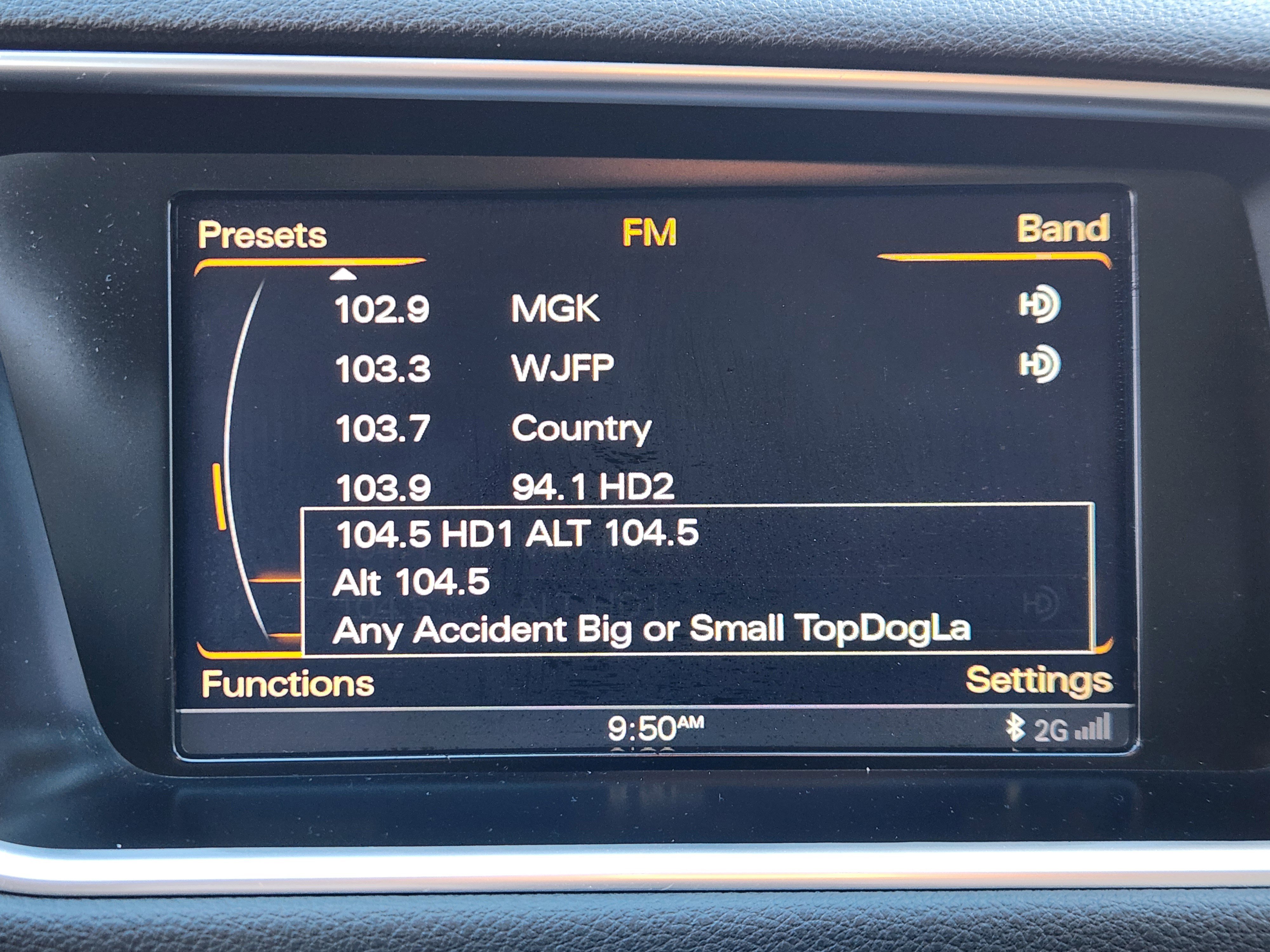 Used 2014 Audi Q5 2.0T Premium Plus image 11