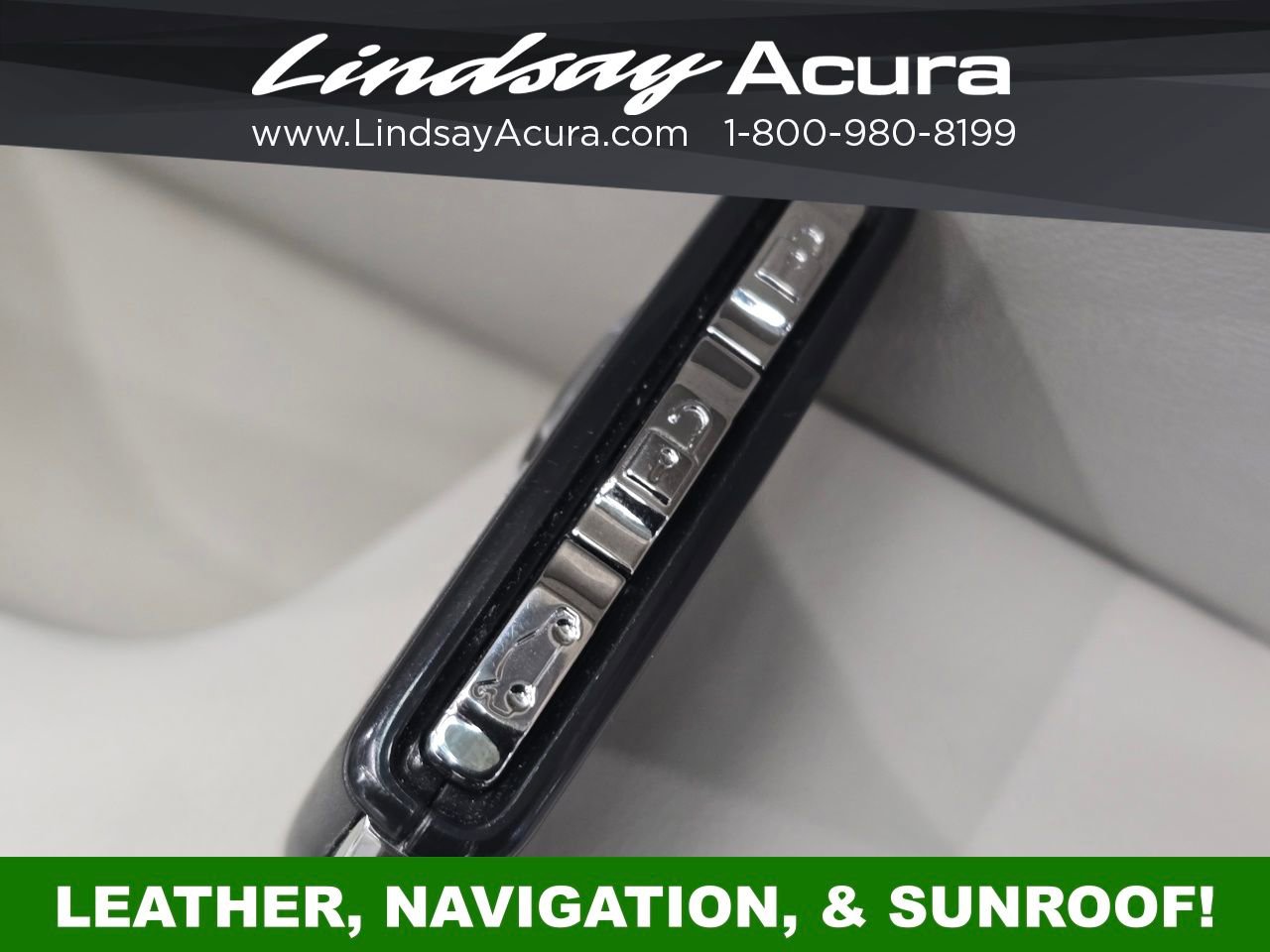 Used 2024 Volvo XC60 B5 Plus image 22