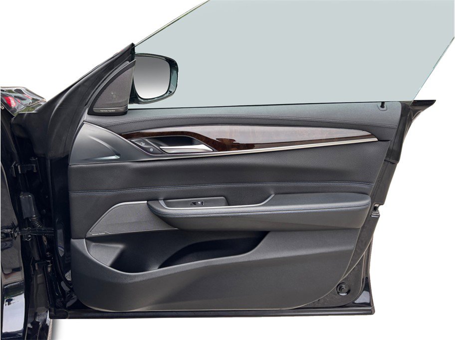 Used 2019 BMW 640i Gran Turismo xDrive w/ M Sport Package image 49