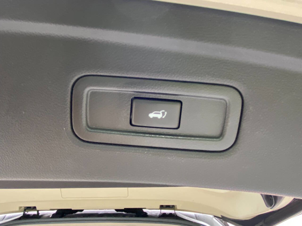 Used 2013 INFINITI FX37 2WD w/ Premium Pkg image 48