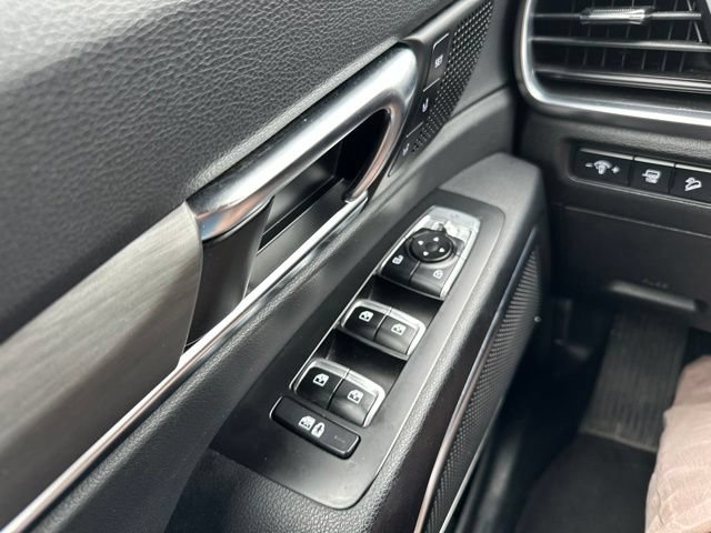 Certified 2024 Kia Telluride SX Prestige X-Pro AWD/4WD image 51