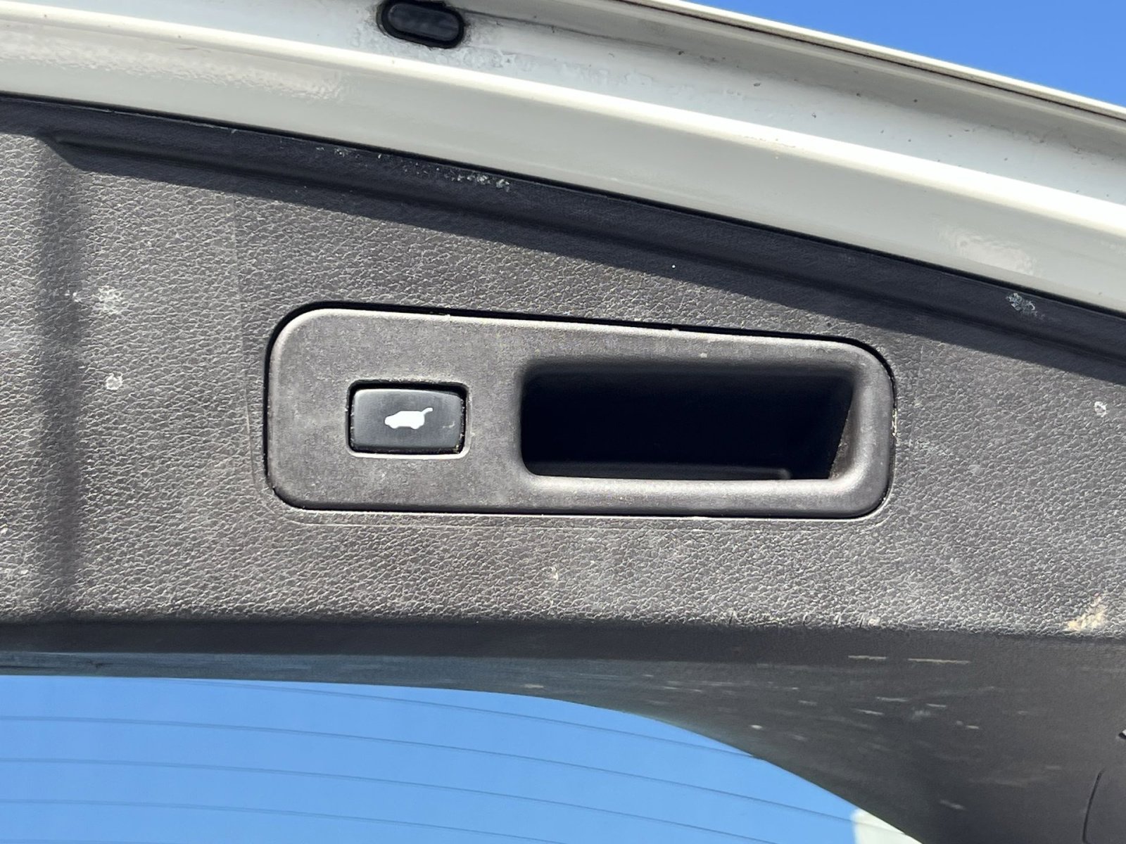 Certified 2019 Acura MDX SH-AWD w/ Technology Package image 29