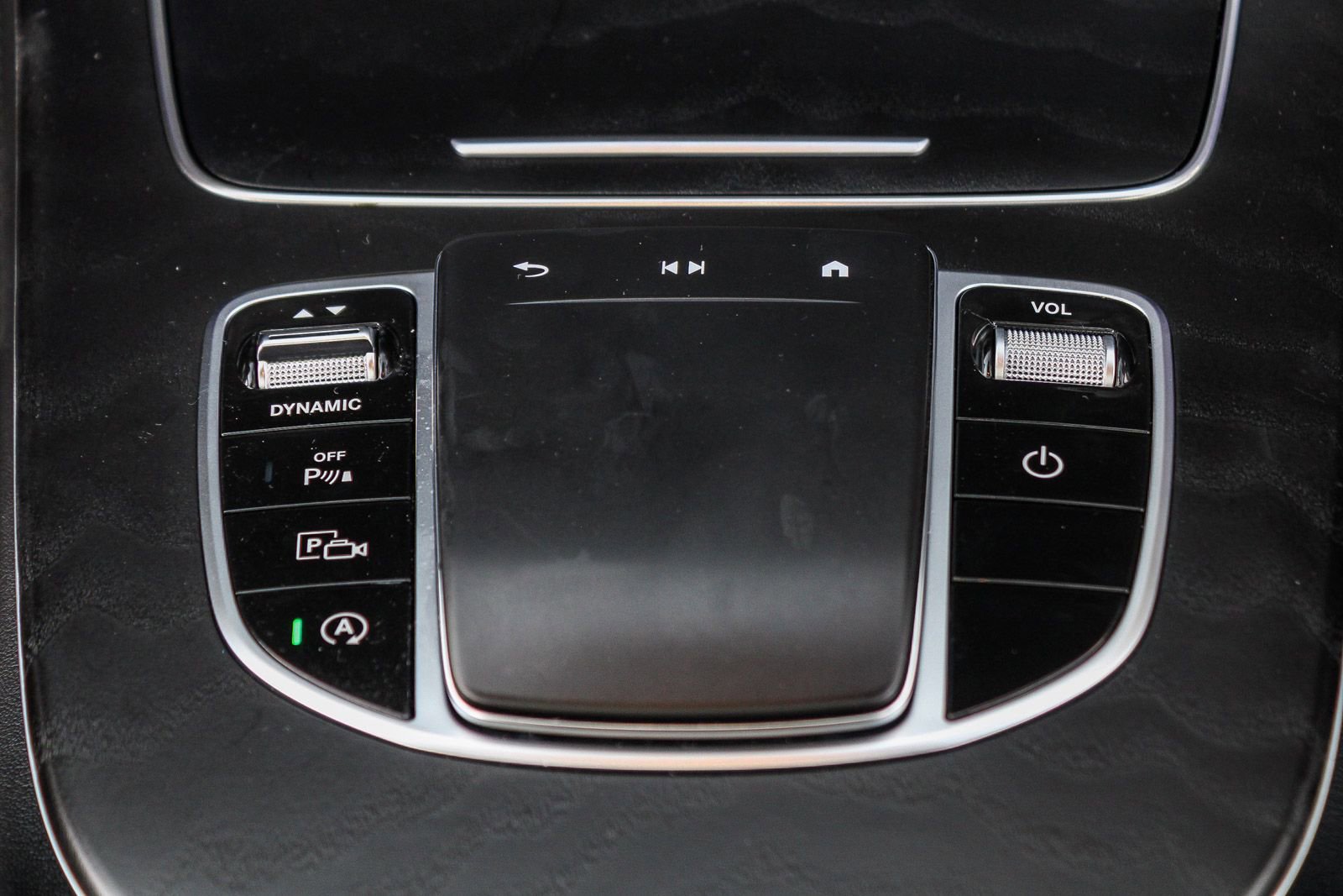 Certified 2023 Mercedes-Benz CLS 450 4MATIC image 14