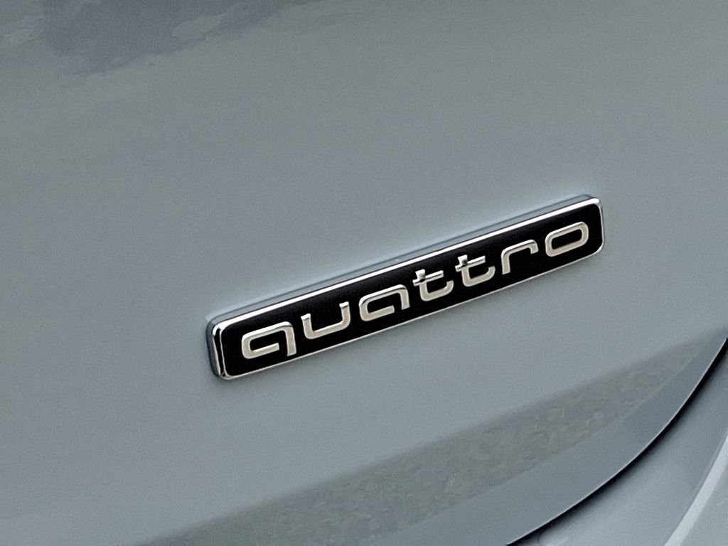 New 2026 Audi A3 2.0T Premium Plus image 12