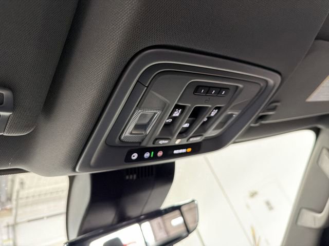 Certified 2024 GMC Sierra 1500 Denali w/ Denali Reserve Package image 35