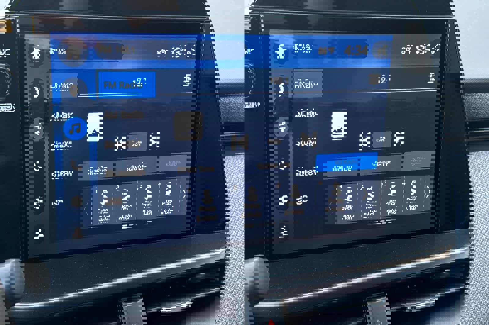 New 2026 Subaru Outback Limited image 19