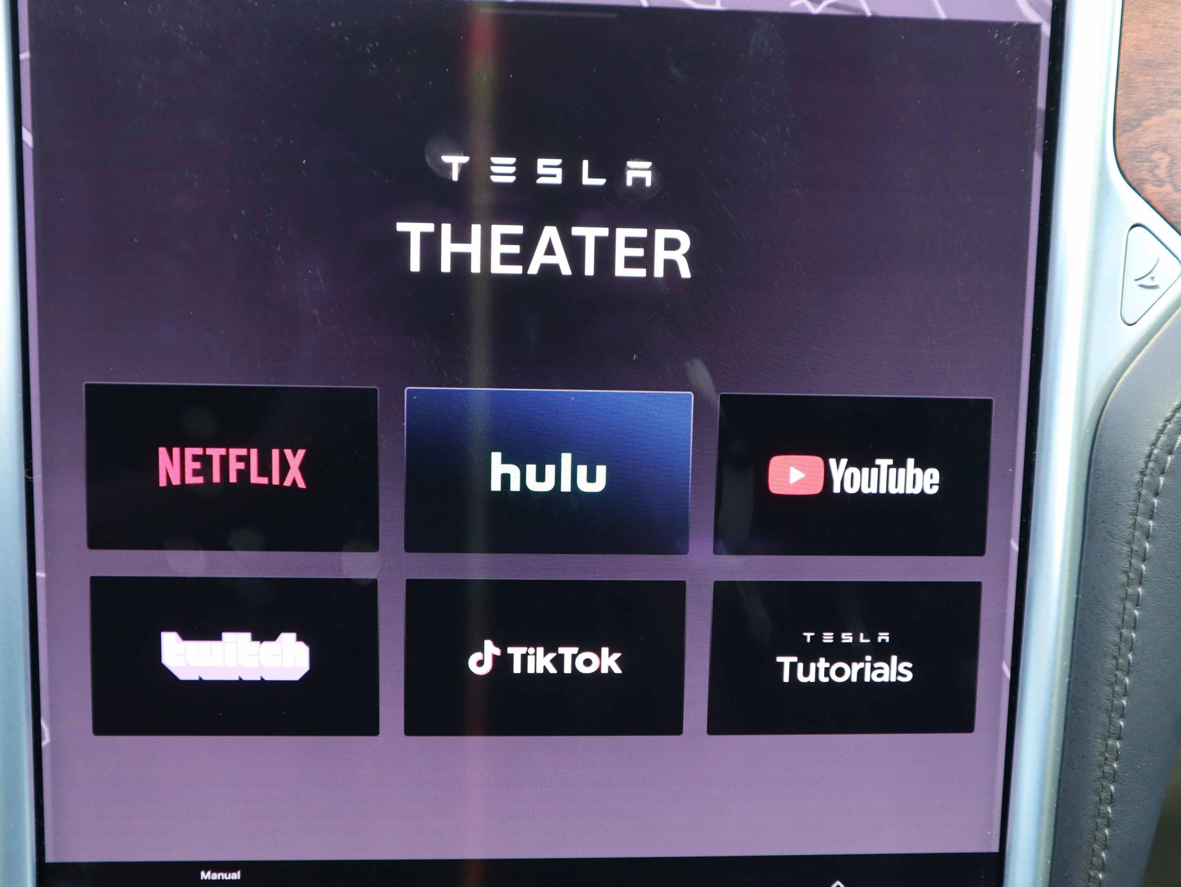 Used 2018 Tesla Model X 100D image 24