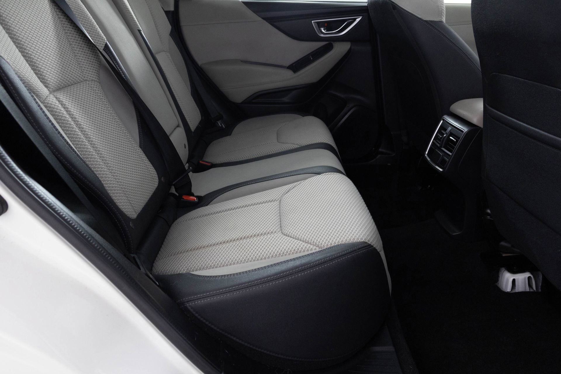 Used 2019 Subaru Forester Premium w/ Popular Package #1 image 36