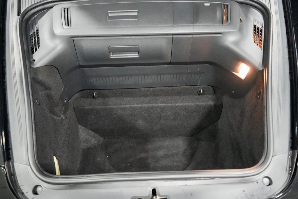 Used 2009 Porsche 911 Carrera S image 24