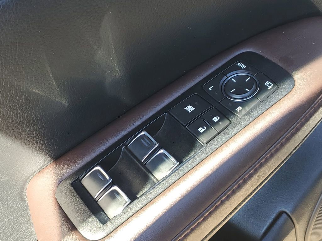 Used 2017 Lexus RX 350 F Sport w/ Premium Package image 28