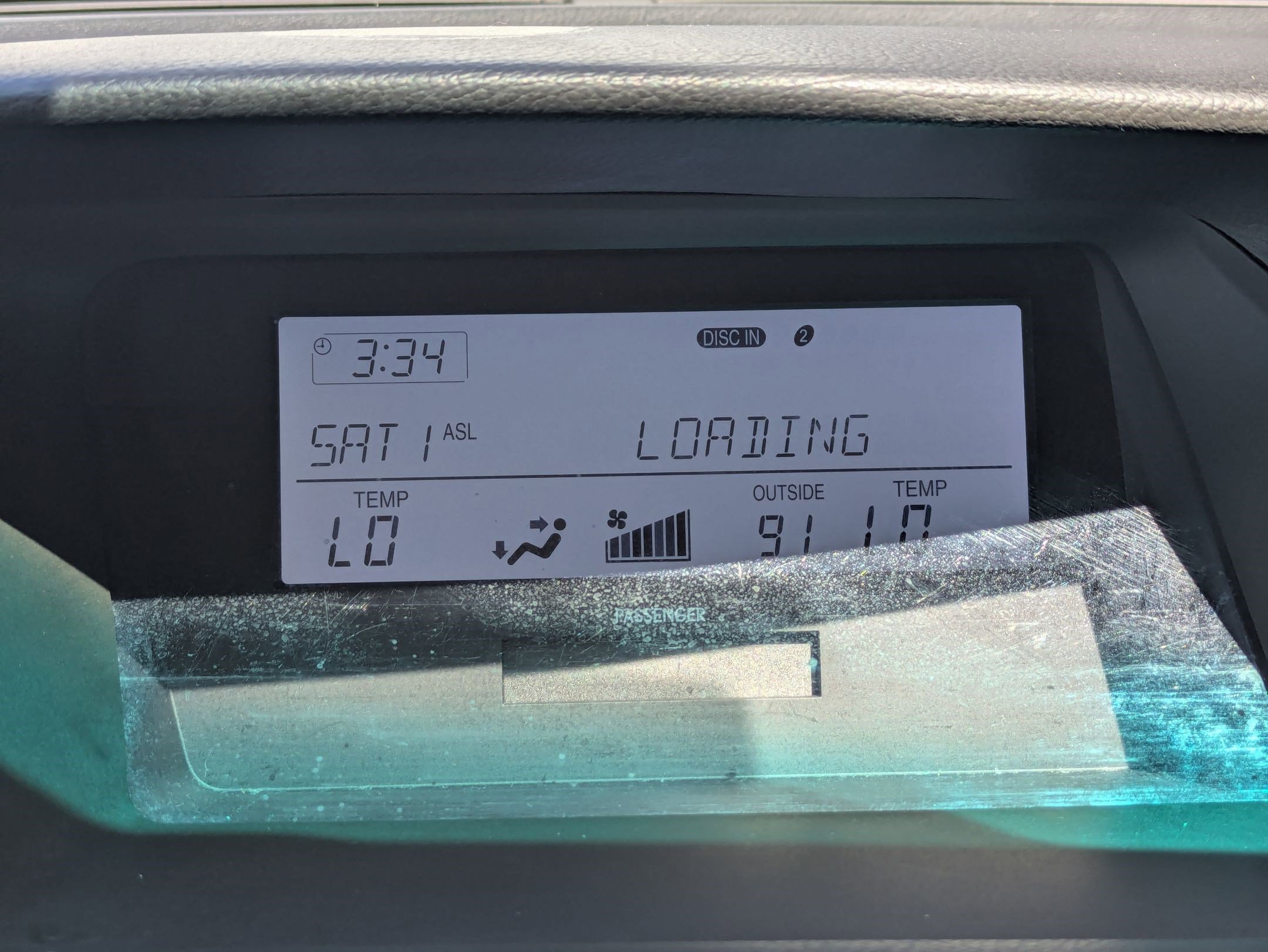 Used 2010 Lexus RX 350 AWD image 16