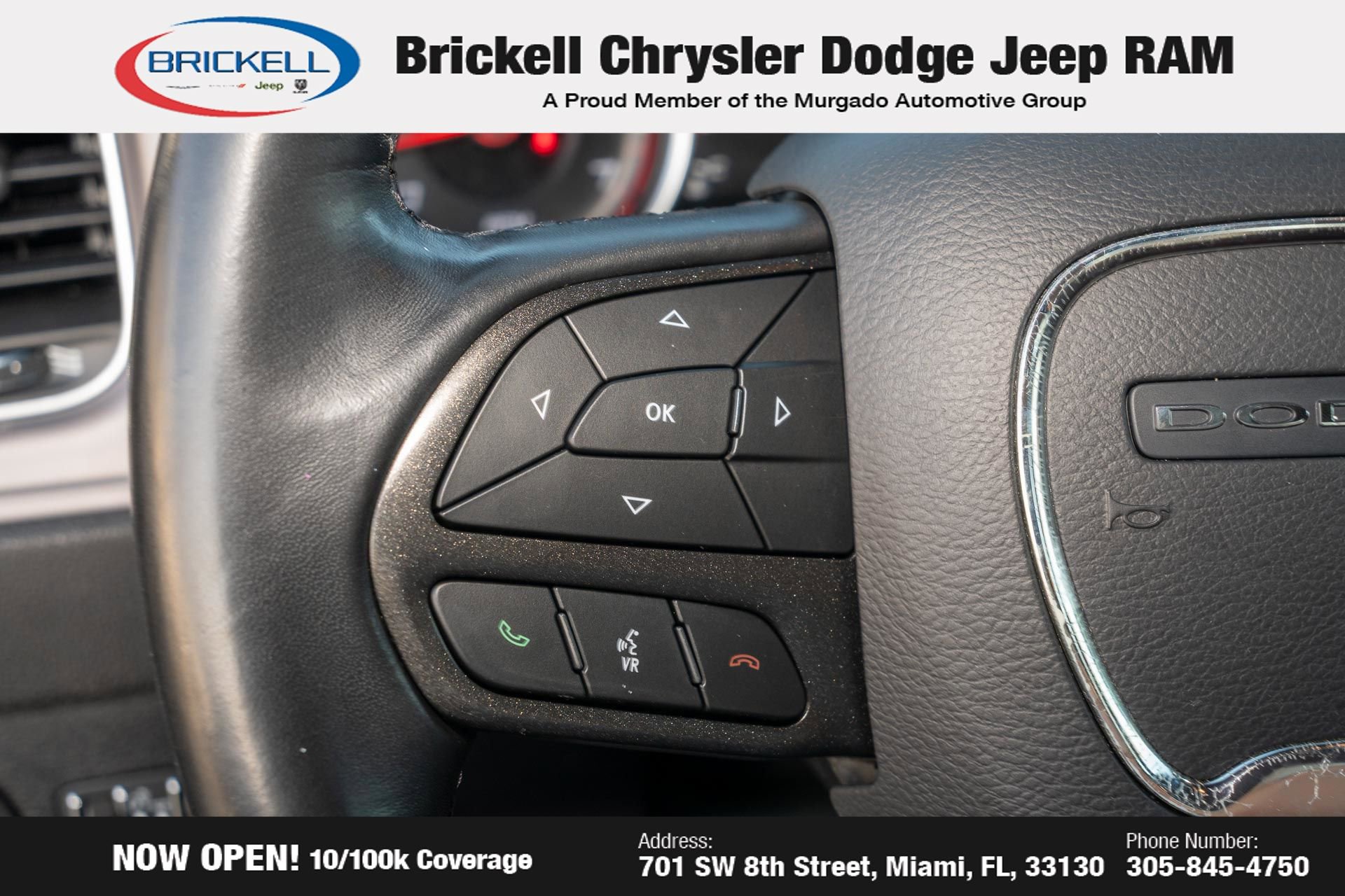 Used 2023 Dodge Charger GT image 25