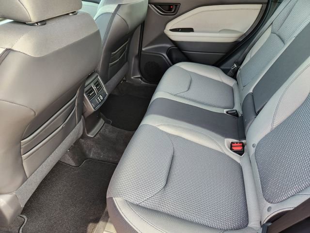 New 2026 Subaru Forester Premium image 21