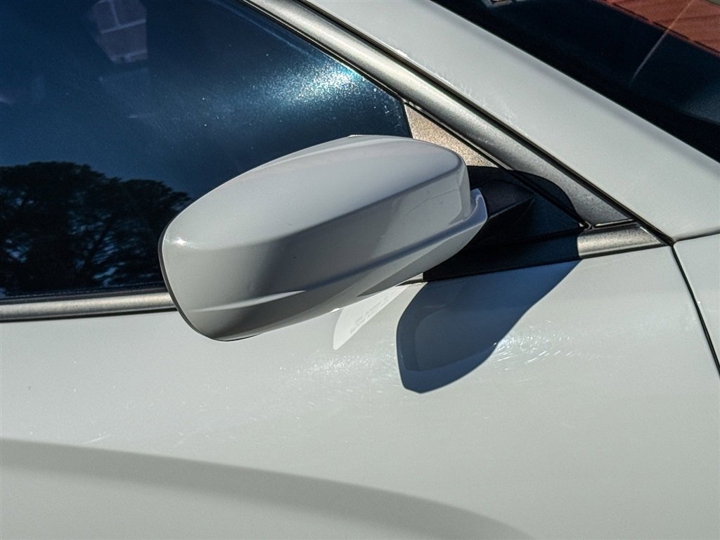 Used 2014 Dodge Charger R/T image 33