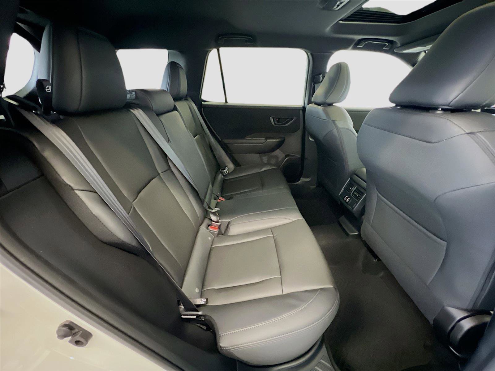 New 2026 Subaru Outback Premium image 27