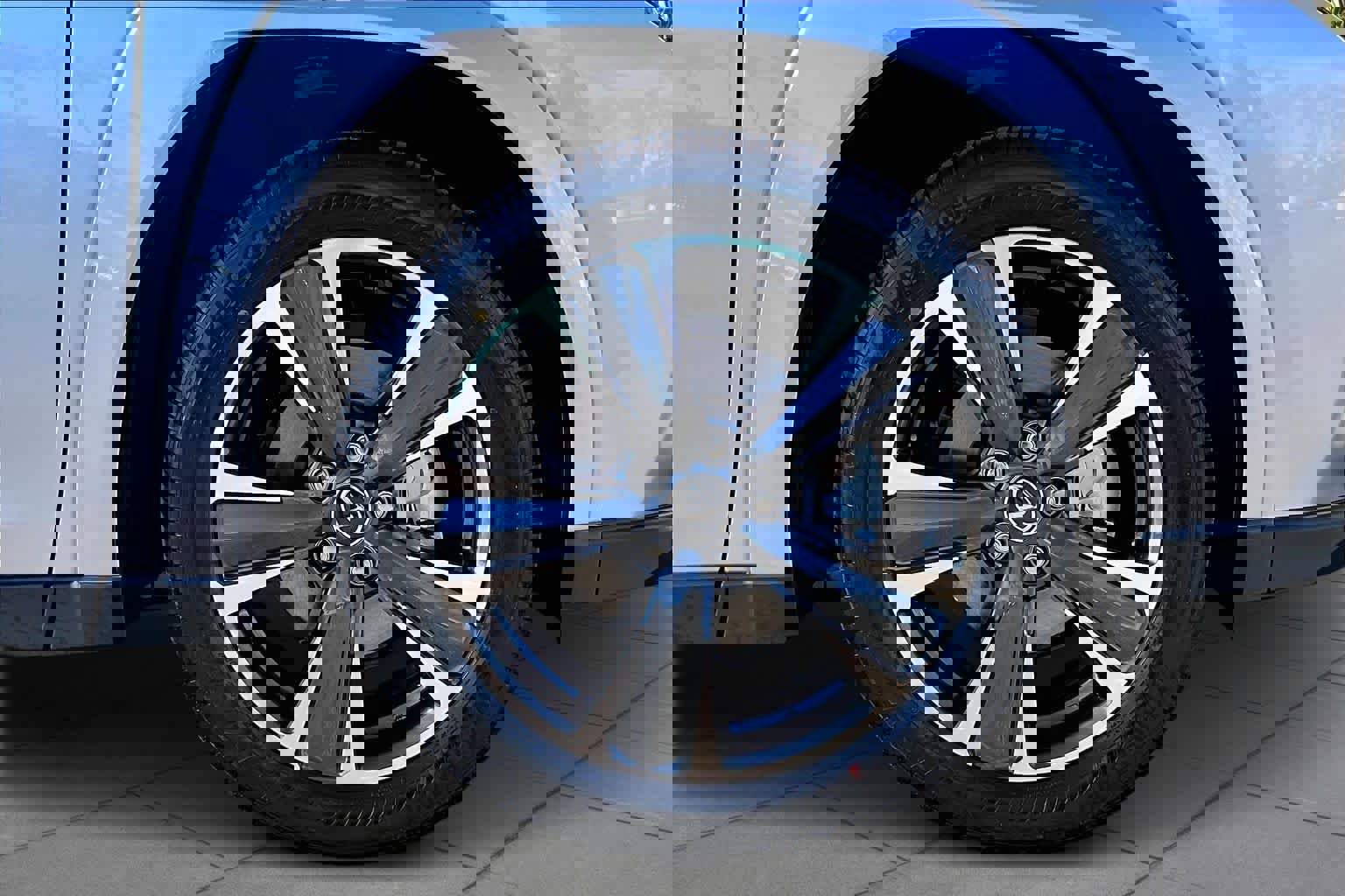 New 2026 Lexus UX 300h Premium image 9