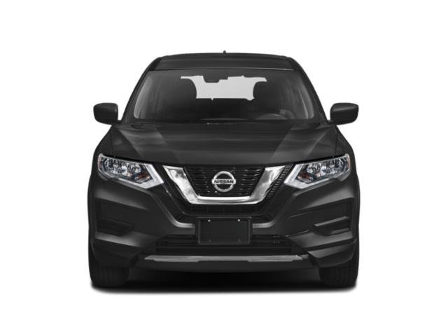 Used 2020 Nissan Rogue SV AWD/4WD image 8