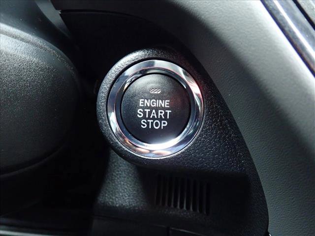 Certified 2024 Subaru Crosstrek 2.5i Sport w/ Crosstrek Mirror Package image 23