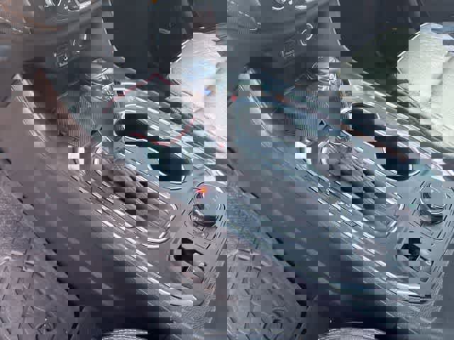 Used 2020 Chevrolet Traverse Premier w/ Redline Edition FWD image 16