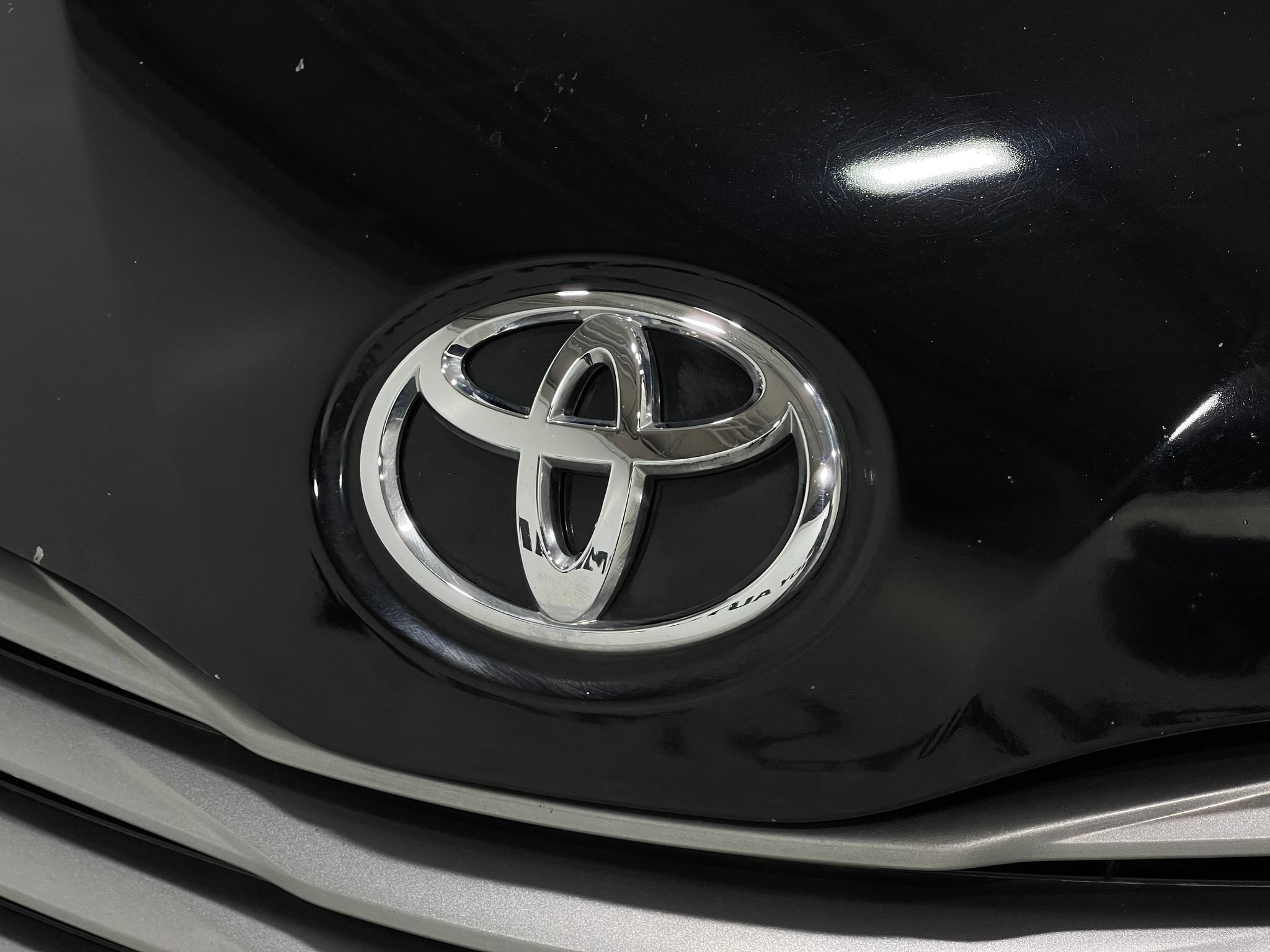 Used 2017 Toyota Sienna XLE w/ XLE Navigation Package FWD image 39