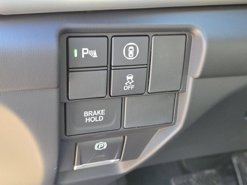New 2026 Acura RDX SH-AWD w/ Technology Package image 33