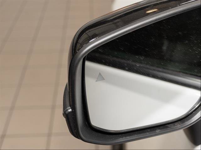 New 2026 Toyota RAV4 SE image 6