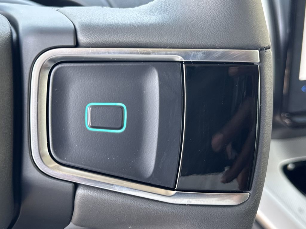 New 2026 Ford Expedition Max Active RWD image 27