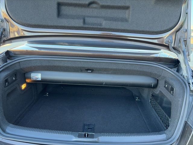 Used 2015 Audi A5 2.0T Prestige w/ Prestige Package image 23