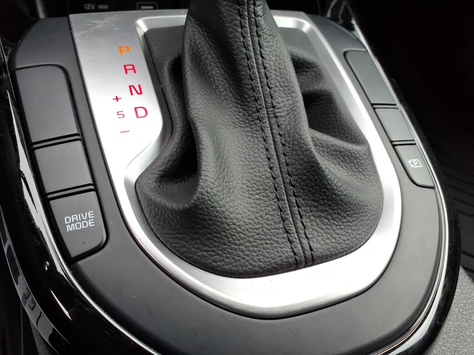 Used 2023 Kia Forte GT-Line FWD image 30