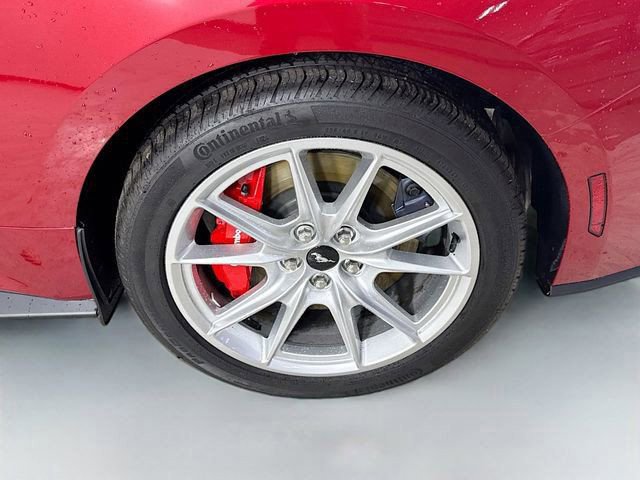 Used 2024 Ford Mustang GT Premium image 31