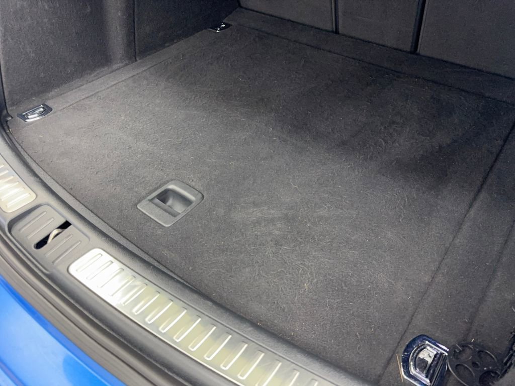 Used 2015 Porsche Macan Turbo image 79