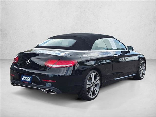 Used 2016 Mercedes-Benz CLA 250 4MATIC image 5