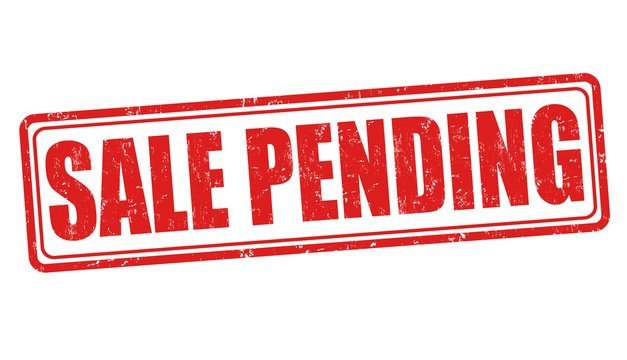 New 2025 Audi Q5 Prestige image 1