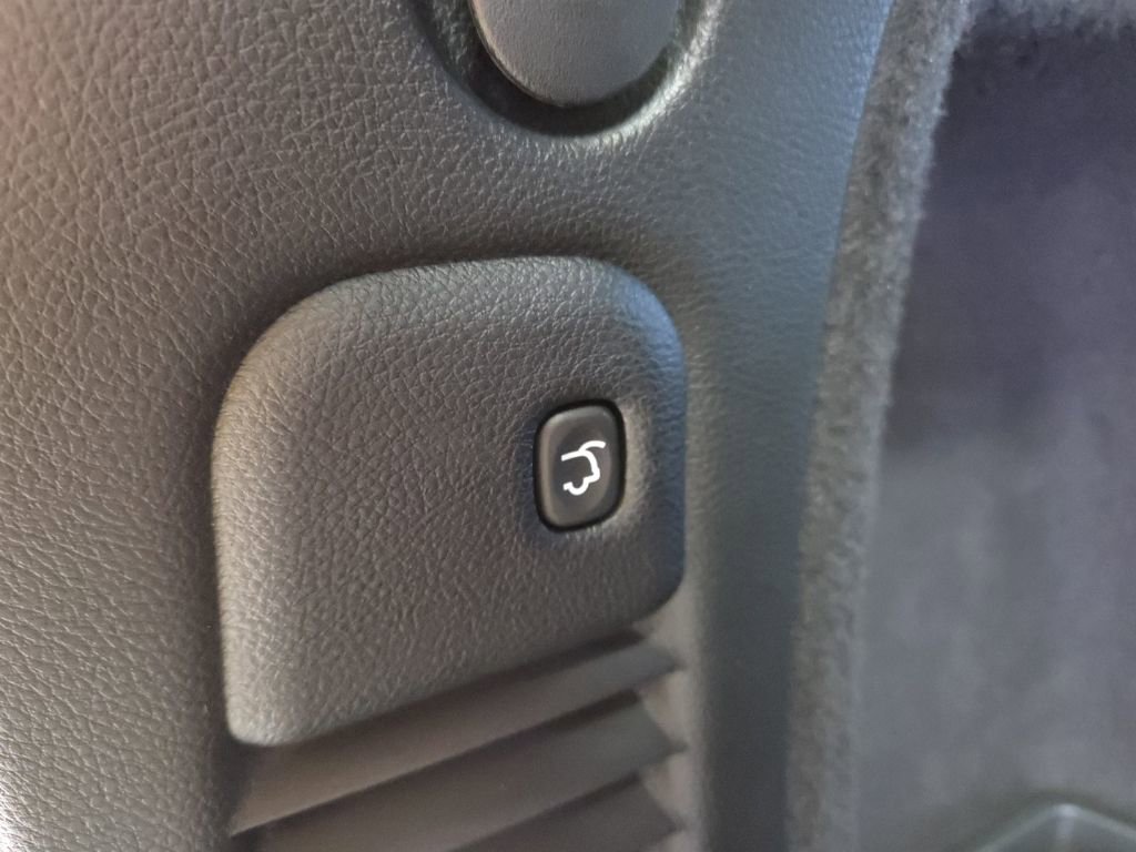 Used 2025 Dodge Durango GT AWD/4WD image 43