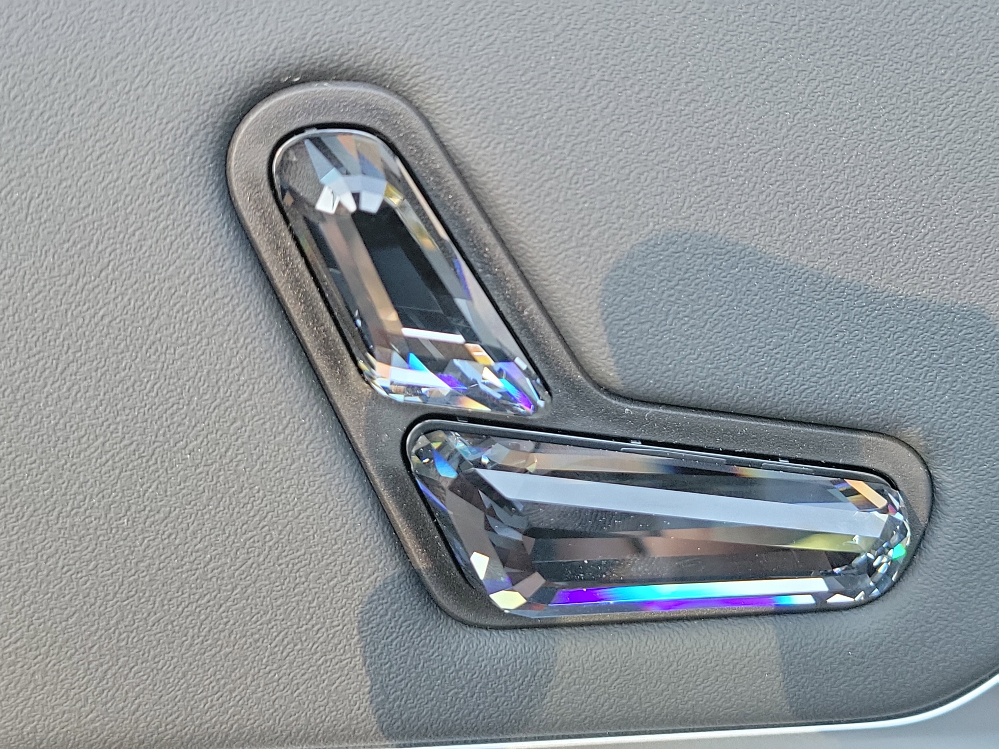 New 2026 BMW i7 eDrive50 w/ M Sport Package image 24