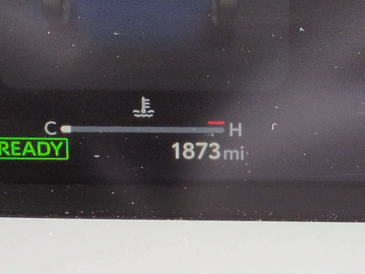 Used 2026 Toyota RAV4 XSE w/ Weather Package AWD/4WD image 26
