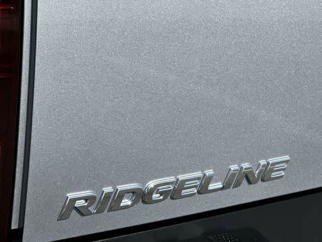 Used 2021 Honda Ridgeline RTL image 27