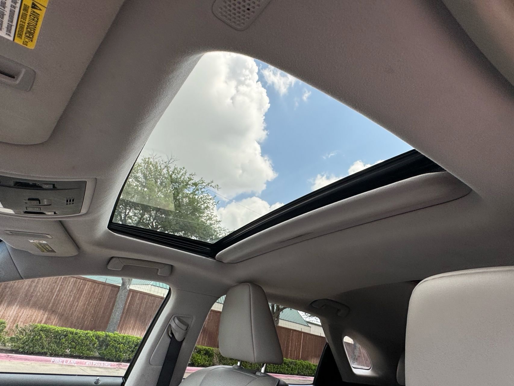 Used 2019 Lexus RX 350 FWD image 23