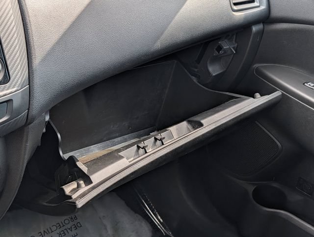 Used 2015 Mitsubishi Outlander Sport ES FWD image 27